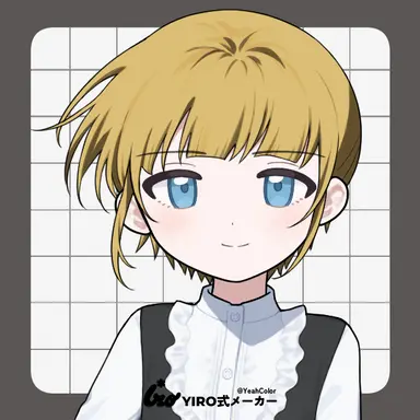 Profile image of ノア  アルベール