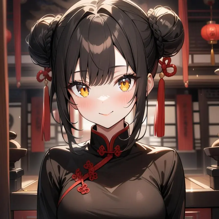 WetOlive7136의 銃の妖精さん！95式編