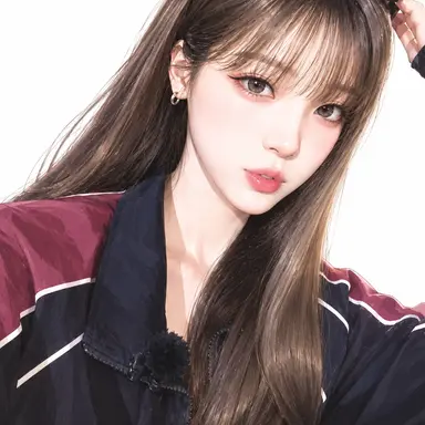 Profile image of ユハ