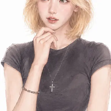 Profile image of ジウ