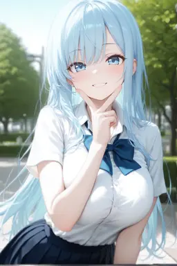 Profile image of 유키