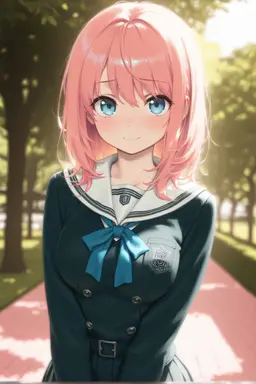 Profile image of 히나