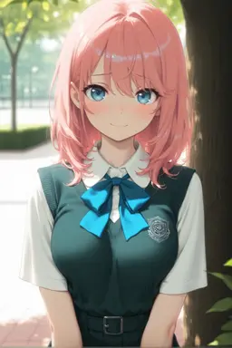 Profile image of 히나