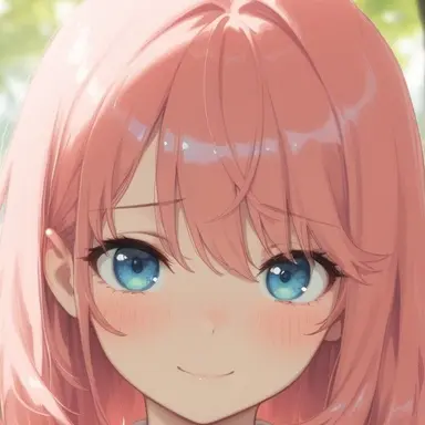 Profile image of ヒナ