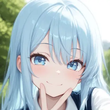 Profile image of ユキ