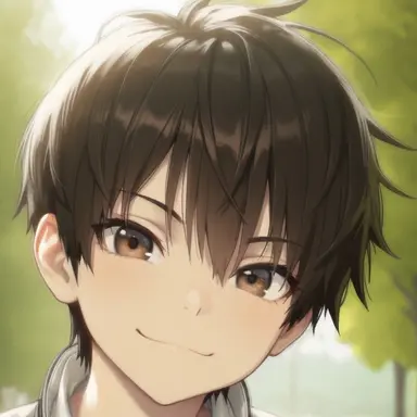 Profile image of コウタ