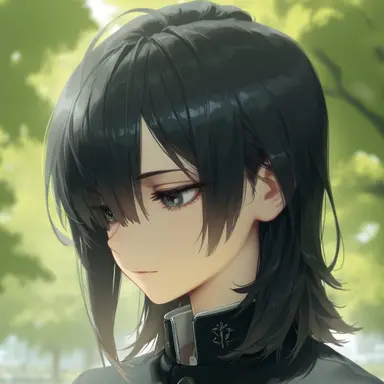 Profile image of ハヤト