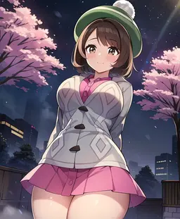 Profile image of Gloria