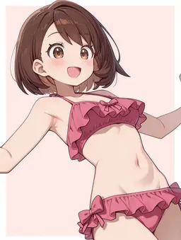Profile image of Gloria
