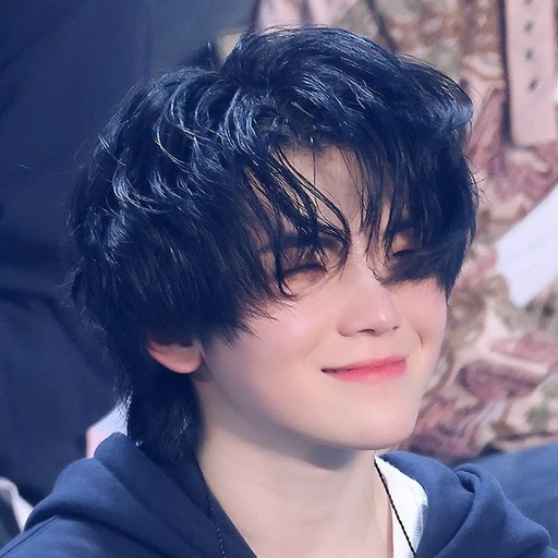 이지훈
