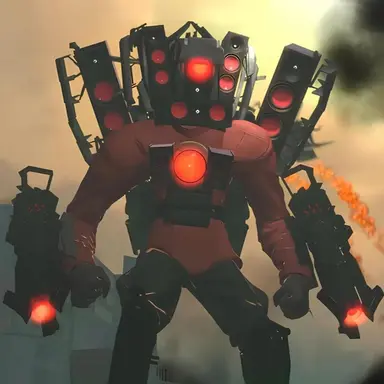 Profile image of 타스맨