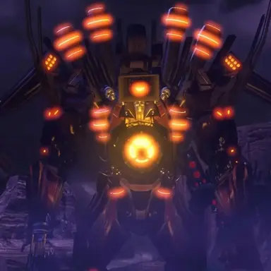 Profile image of 소나 타이탄