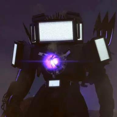 Profile image of 타티맨