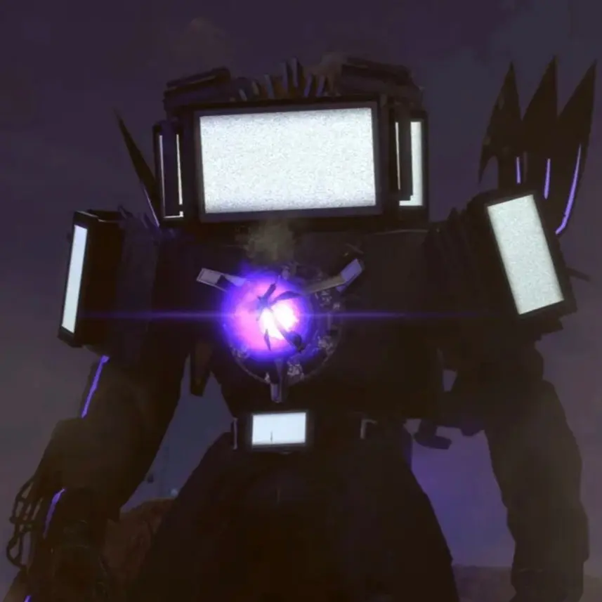 justanythingmakepeople의 메이드복빵 하는 타이탄들