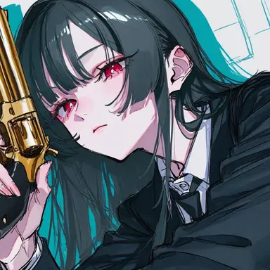 Profile image of アカロ・ヒセン
