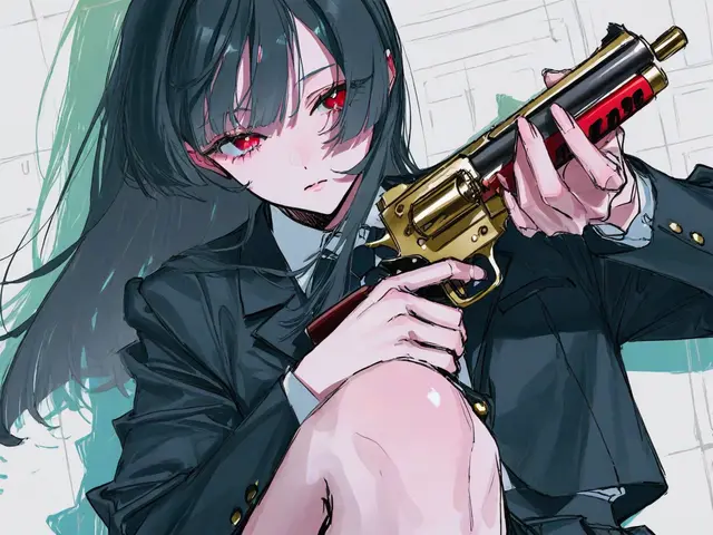 Profile image of アカロ・ヒセン