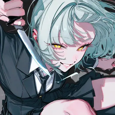 Profile image of シラミセ・イト