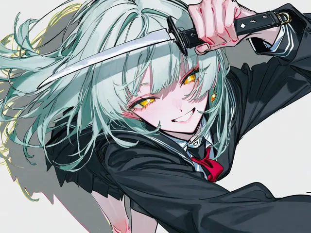 Profile image of シラミセ・イト