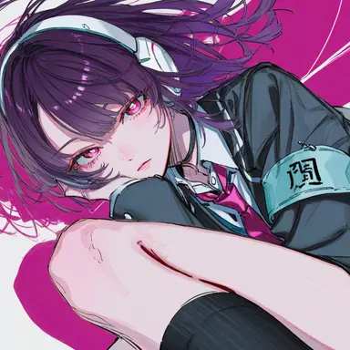 Profile image of ムラシネ・ミナノ