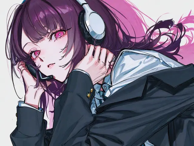 Profile image of ムラシネ・ミナノ