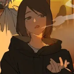 Profile image of 쇼코