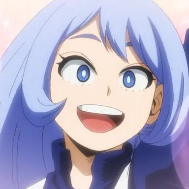 Profile image of 波動ねじれ
