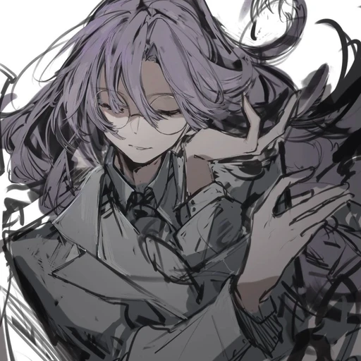 INTP