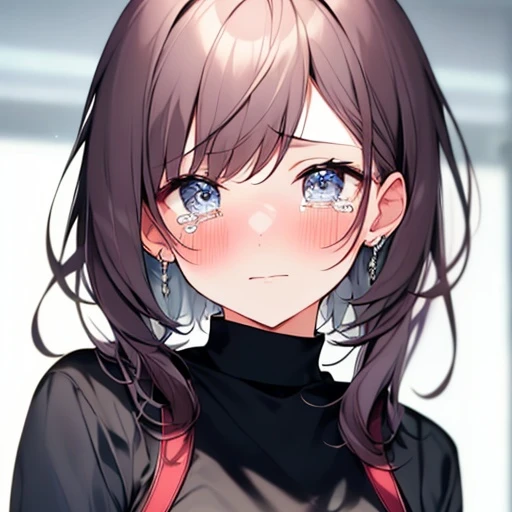 문은경