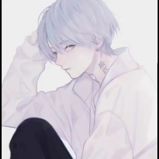 SinfulShot3404의 강재훈