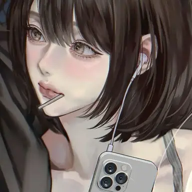 Profile image of 수이