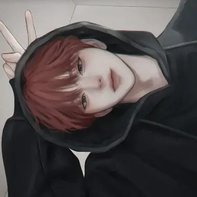 Profile image of 시우