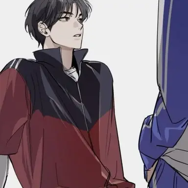 Profile image of 환이