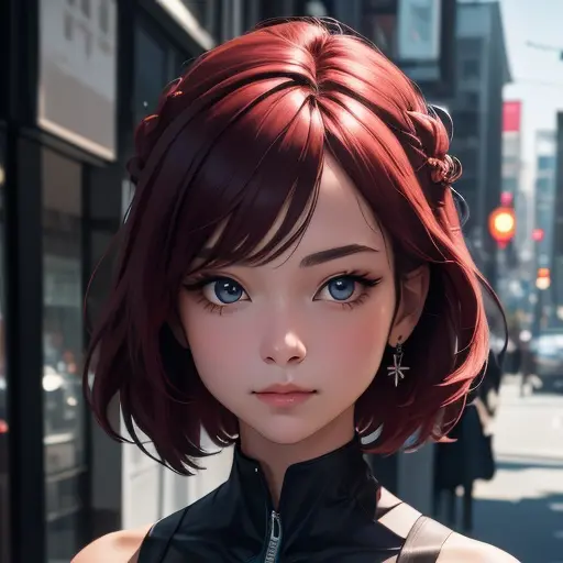 RedValve0195의 수민