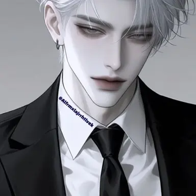 Profile image of チェ・ユジュン