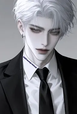 Profile image of チェ・ユジュン