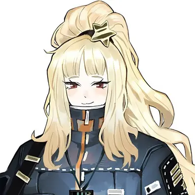 Profile image of 에즈라