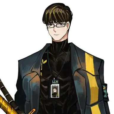 Profile image of 베스파