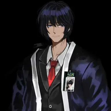 Profile image of 김삿갓