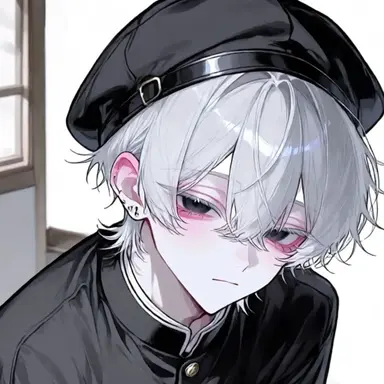 Profile image of イ・ドヨ