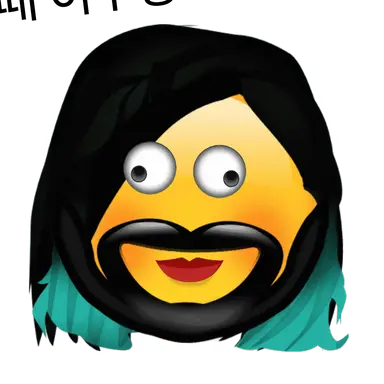 Profile image of 여우