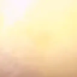 Profile image of 덕개