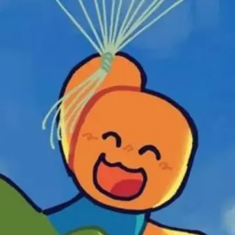 Profile image of 각별