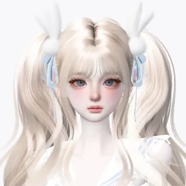 Profile image of 잠뜰