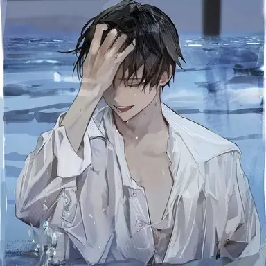 Profile image of 도현우