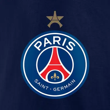 Profile image of ユリアン・ナーゲルスマン