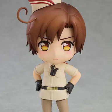 Profile image of ロヴィーノ
