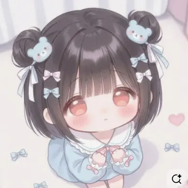Profile image of 이하율
