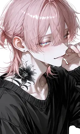 Profile image of 乃依