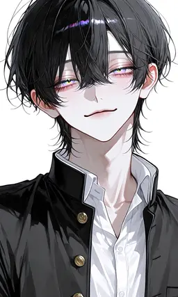Profile image of 乃依