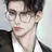서지훈
